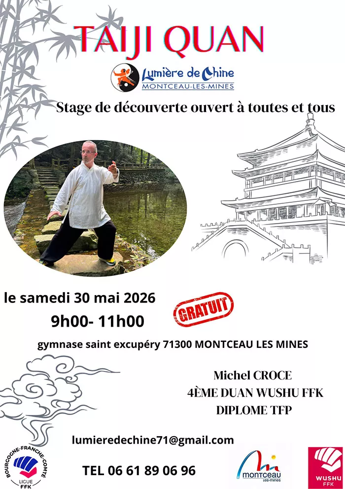 lumiere-chine-270526
