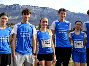 lycee-parriat-1905263