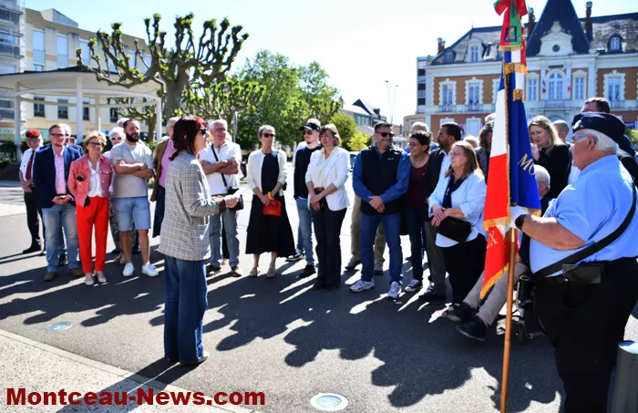 mairie-1-er-mai-0205261