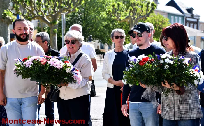 mairie-1-er-mai-0205264
