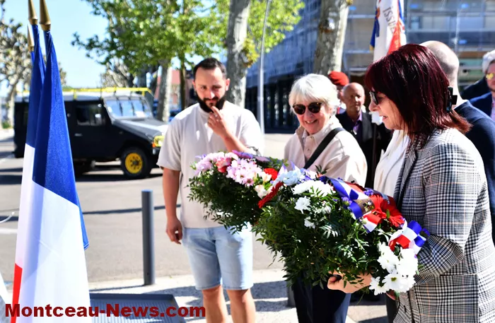 mairie-1-er-mai-0205266