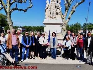 mairie-1-er-mai-0205268