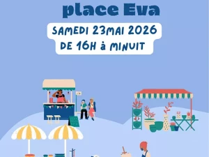 marche-blanzy-210526