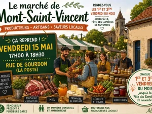 marche-mt-st-vincent-1305264