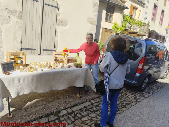 marche-mt-st-vincent-16052612