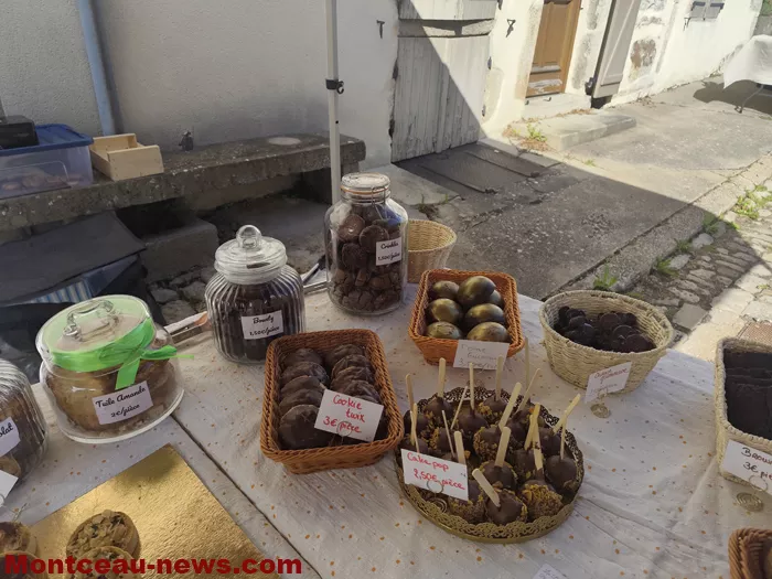 marche-mt-st-vincent-16052621