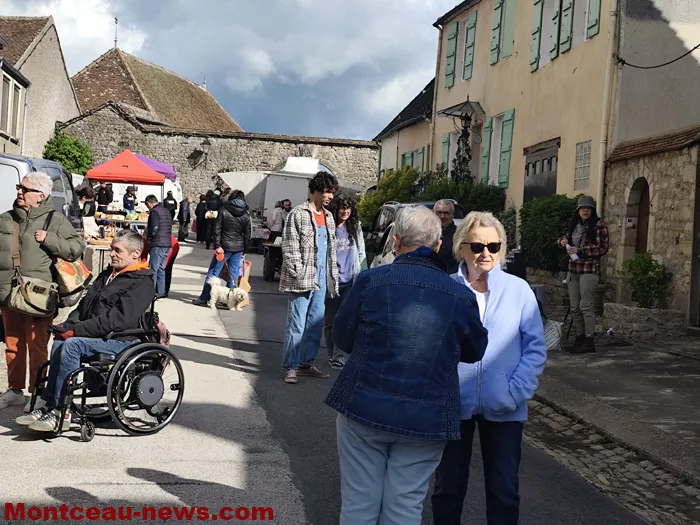 marche-mt-st-vincent-16052625