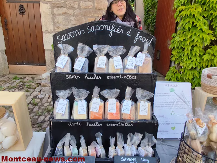 marche-mt-st-vincent-16052626
