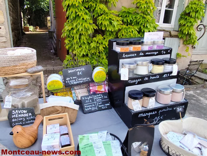 marche-mt-st-vincent-16052629