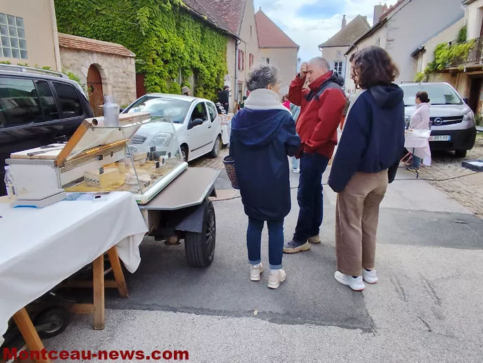 marche-mt-st-vincent-16052632