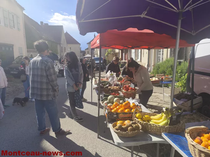 marche-mt-st-vincent-1605264