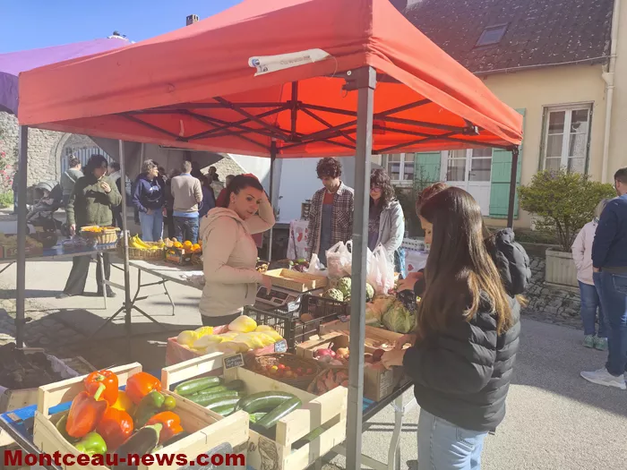marche-mt-st-vincent-1605265
