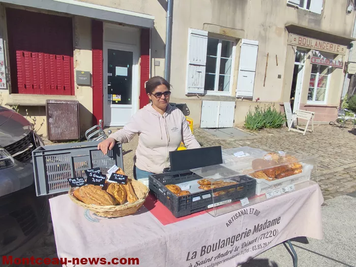 marche-mt-st-vincent-1605269