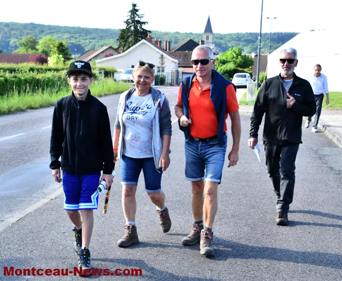 marche-pouilloux-03052610