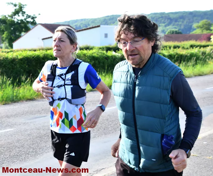 marche-pouilloux-03052611