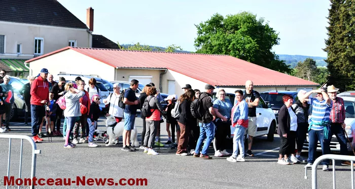 marche-pouilloux-03052613