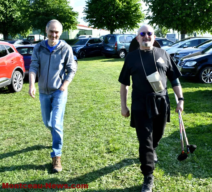 marche-pouilloux-03052616
