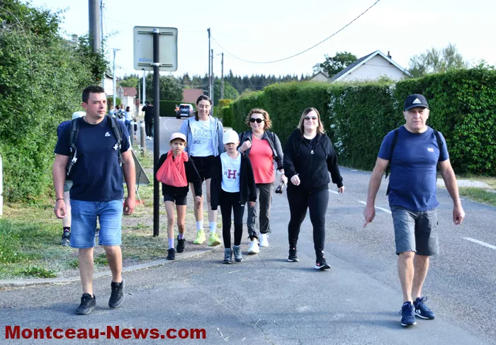 marche-pouilloux-0305262