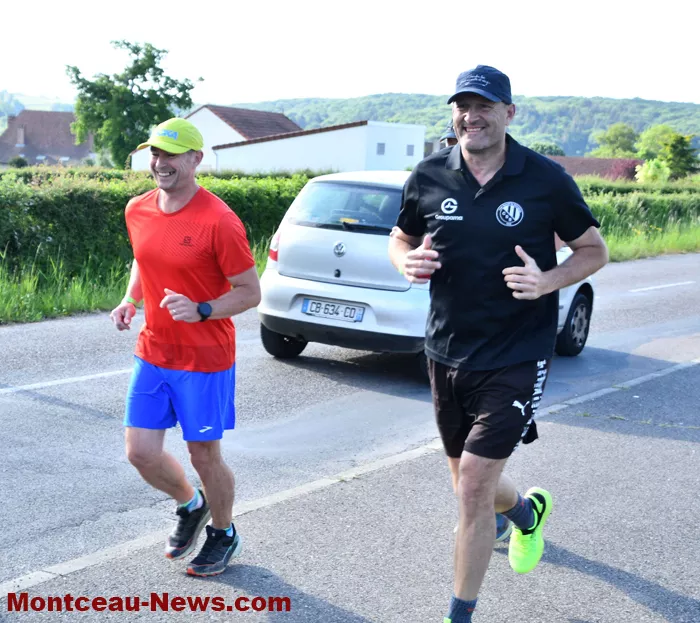 marche-pouilloux-0305269