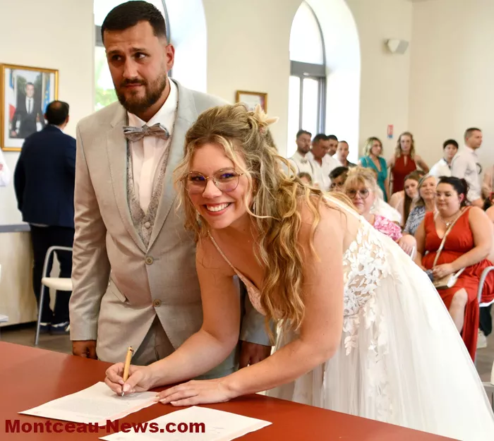 mariage-fras-st-vallier-24052611