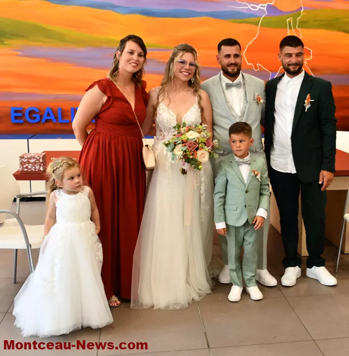 mariage-fras-st-vallier-24052616