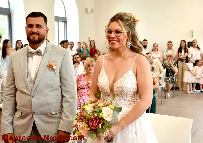 mariage-fras-st-vallier-2405264