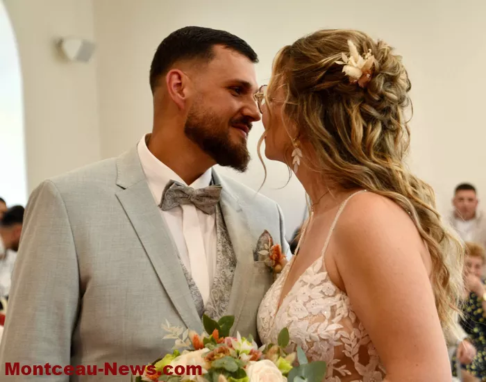 mariage-fras-st-vallier-2405268