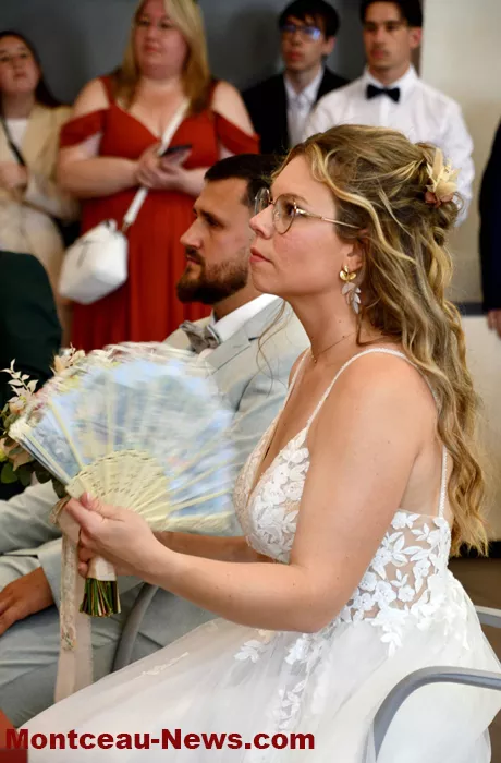 mariage-fras-st-vallier-2405269