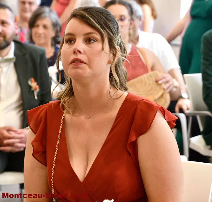 mariage-st-vallier-24052610