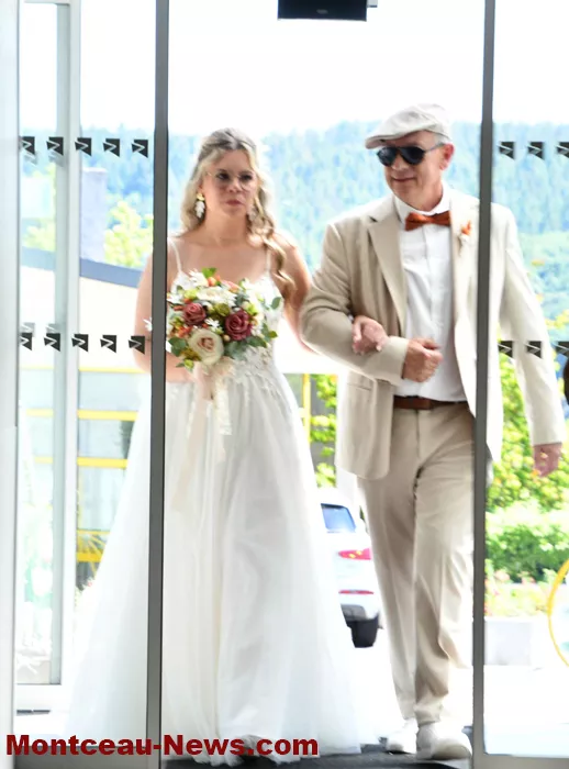 mariage-st-vallier-2405262
