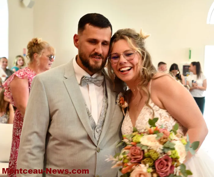 mariage-st-vallier-2405265