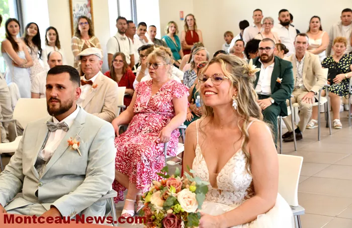 mariage-st-vallier-2405266