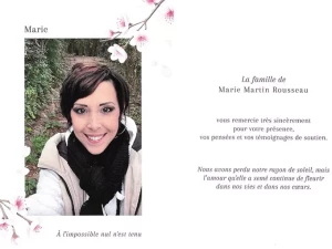 marie-rousseau-290526