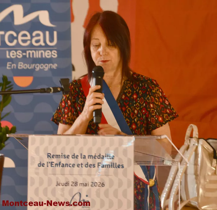 medaille-famille-2905265