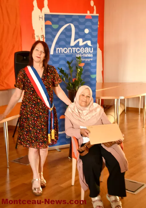 medaille-famille-2905266