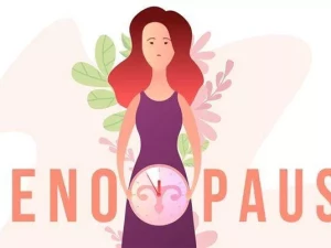 menopause-120526