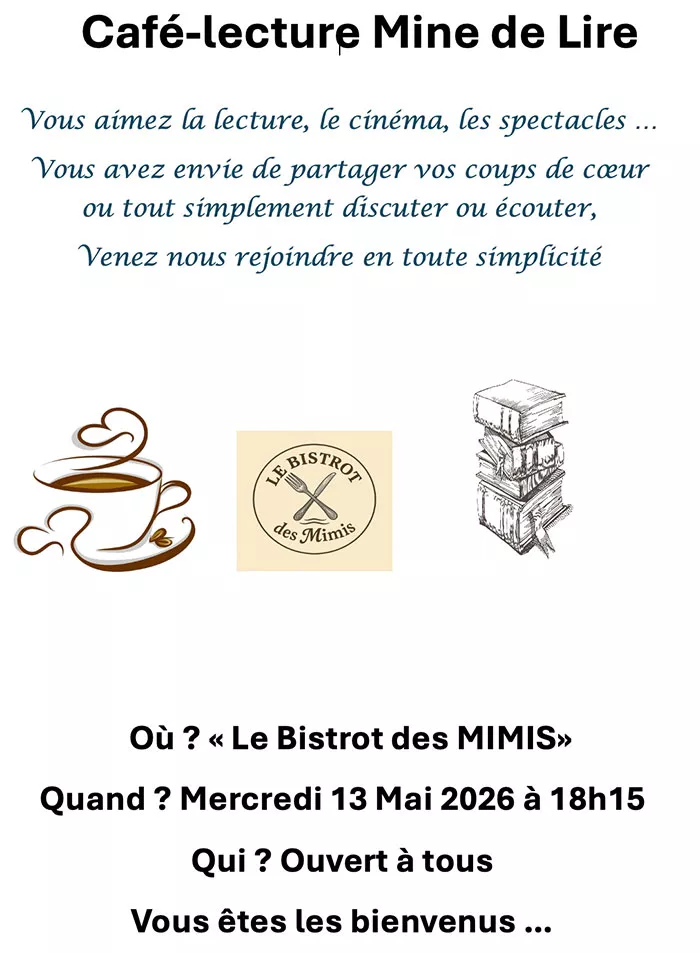 mine-de-lire-110526
