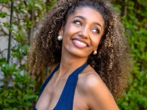 miss-bourgogne-2005267