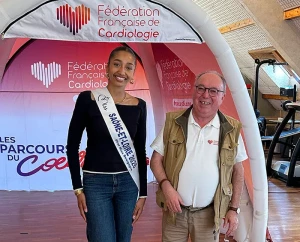 Montceau-les-Mines – Lou Cort