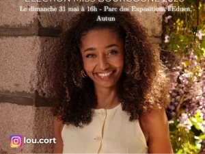 miss-et-loire-2905264