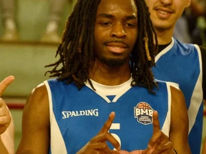 mont-basket-04052616