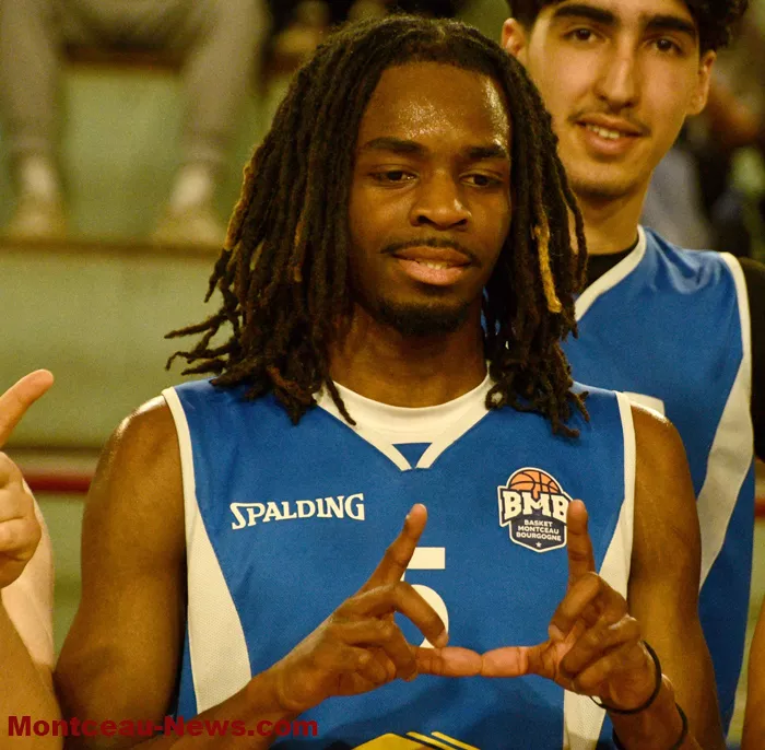 mont-basket-04052616
