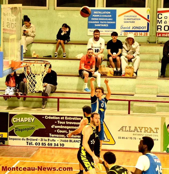 mont-basket-0405262