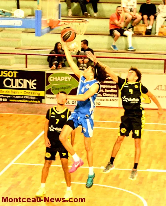 mont-basket-0405268