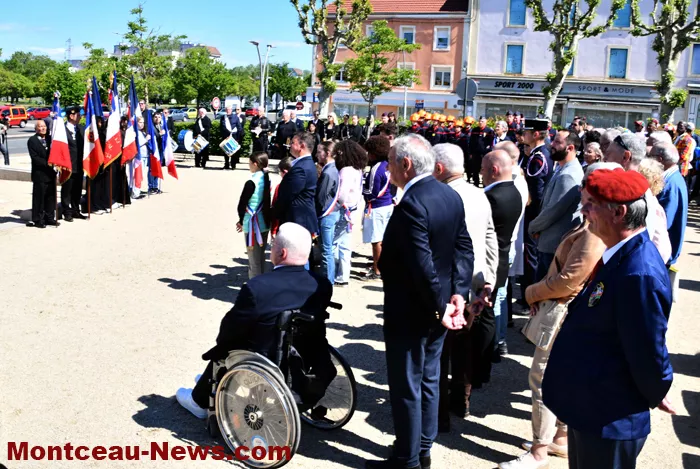 montceau-commemo-09052610