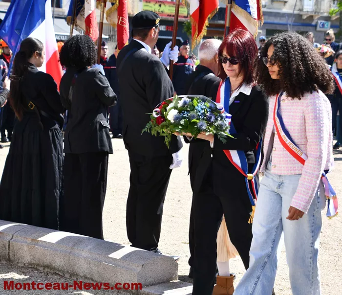 montceau-commemo-09052613