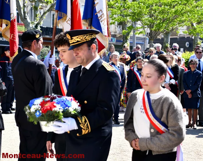 montceau-commemo-09052614