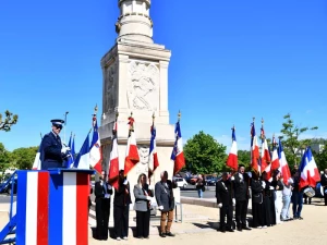 montceau-commemo-0905262