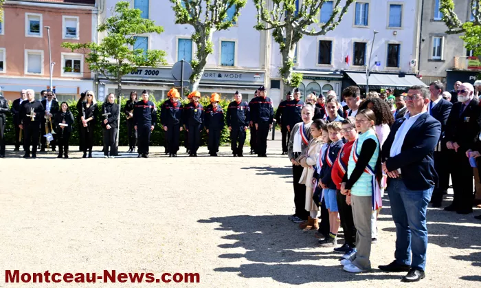 montceau-commemo-0905264