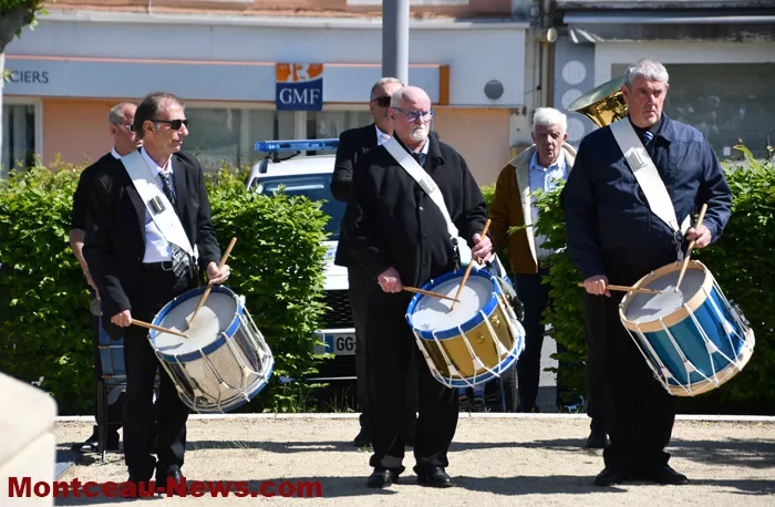 montceau-commemo-0905266